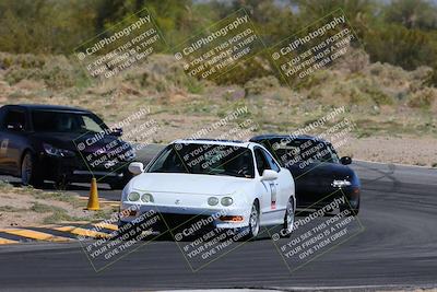 media/Apr-12-2024-Canyon Run Sundays (Fri) [[ae99c30423]]/4-Novice (Yellow)/Session 2 (Turn 10)/